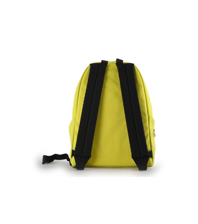Eastpak Rugzak