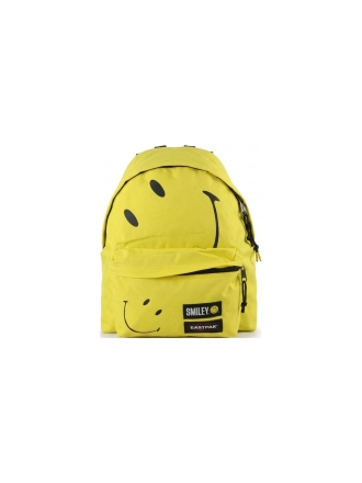 Eastpak Rugzak Geel 356845
 Maat standaard
 