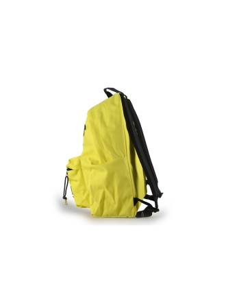 Eastpak Rugzak Geel 356845
 Maat standaard
 