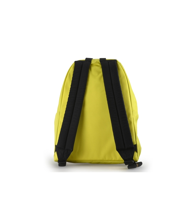 Eastpak Rugzak