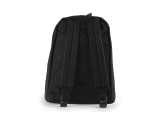 Eastpak Rugzak