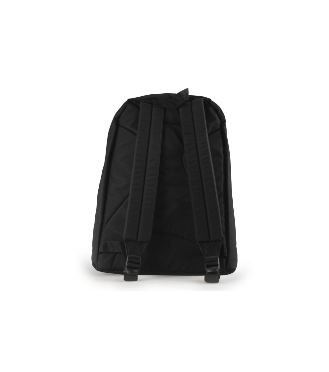 Eastpak Rugzak