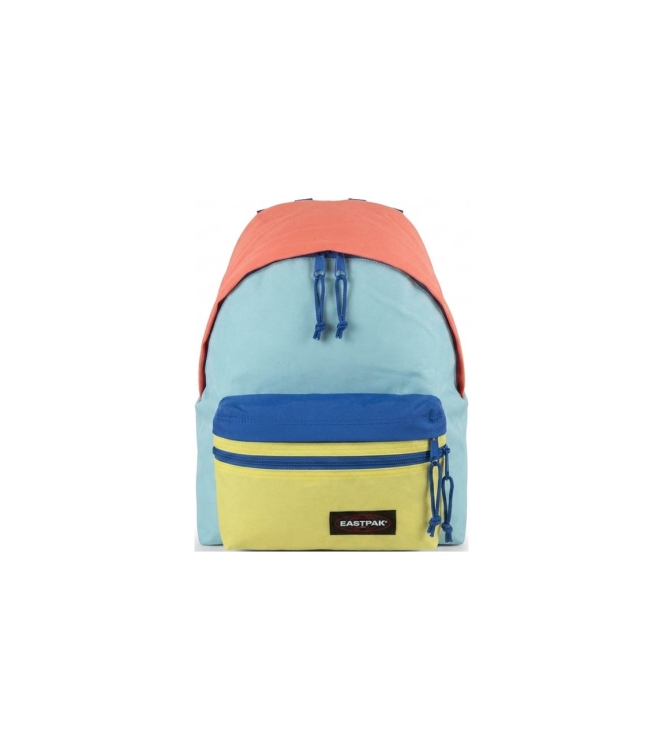 Eastpak Rugzak