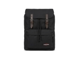 Eastpak Rugzak