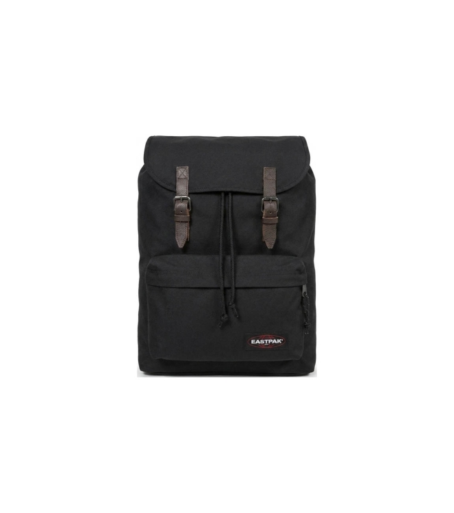 Eastpak Rugzak