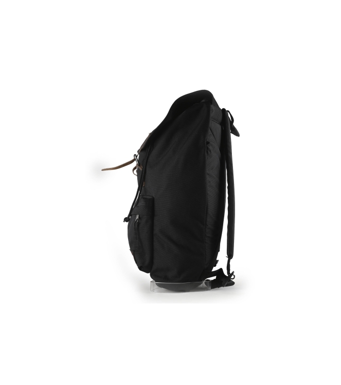 Eastpak Rugzak