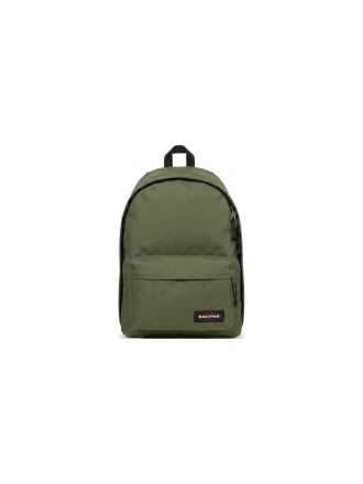 Eastpak Rugzak Groen 356849
 Maat standaard
 