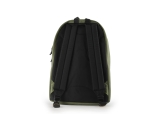 Eastpak Rugzak