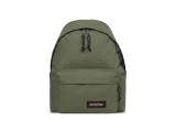 Eastpak Rugzak