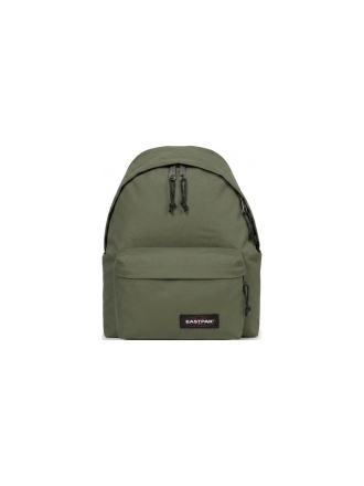 Eastpak Rugzak Overig 356850
 Maat standaard
 