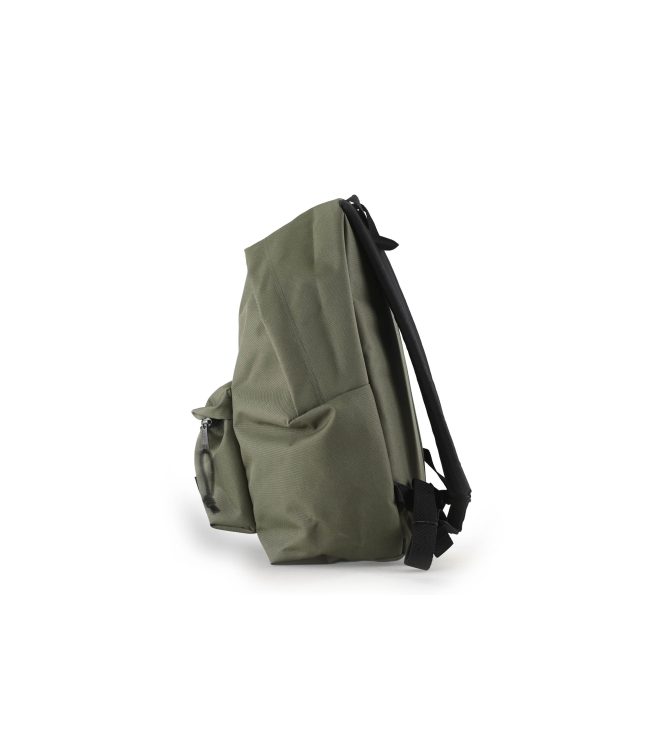 Eastpak Rugzak