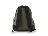 Eastpak Rugzak