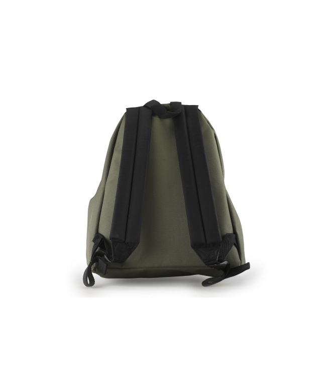 Eastpak Rugzak