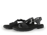 Timberland Sandalen