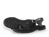 Timberland Sandalen
