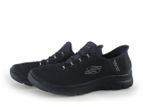 Skechers Sneakers