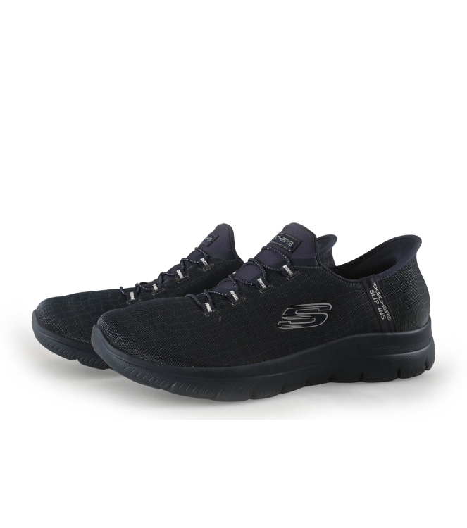 Skechers Sneakers