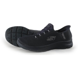 Skechers Sneakers
