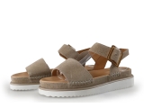 Ayana Sandalen