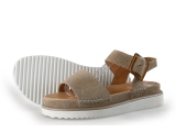 Ayana Sandalen