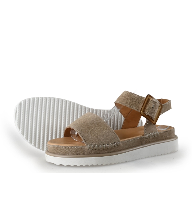 Ayana Sandalen