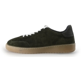 Loff 1881 Sneakers