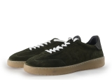 Loff 1881 Sneakers