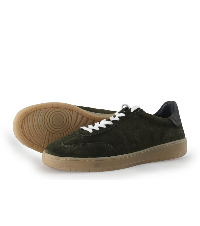 Loff 1881 Sneakers
