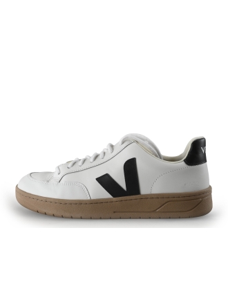Veja Sneakers Wit 356858
 Maat 42
 