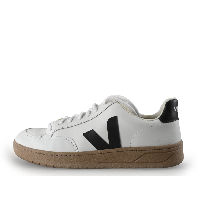 Veja Sneakers