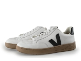 Veja Sneakers
