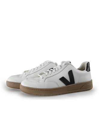 Veja Sneakers Wit 356858
 Maat 42
 