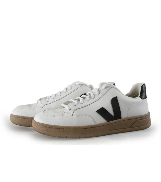 Veja Sneakers