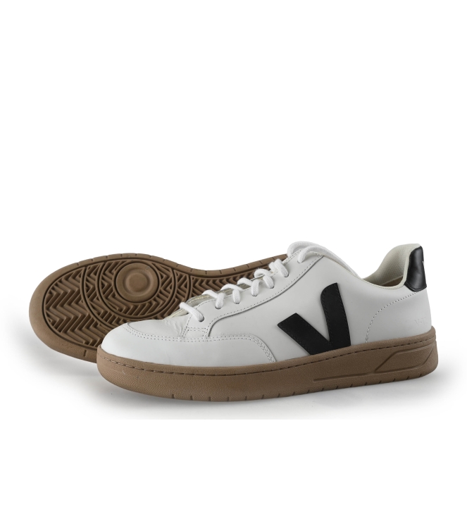 Veja Sneakers