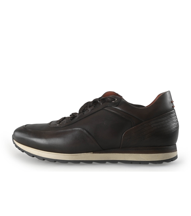 Greve Sneakers