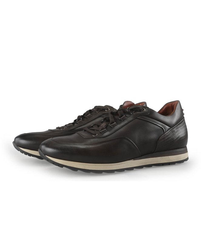 Greve Sneakers