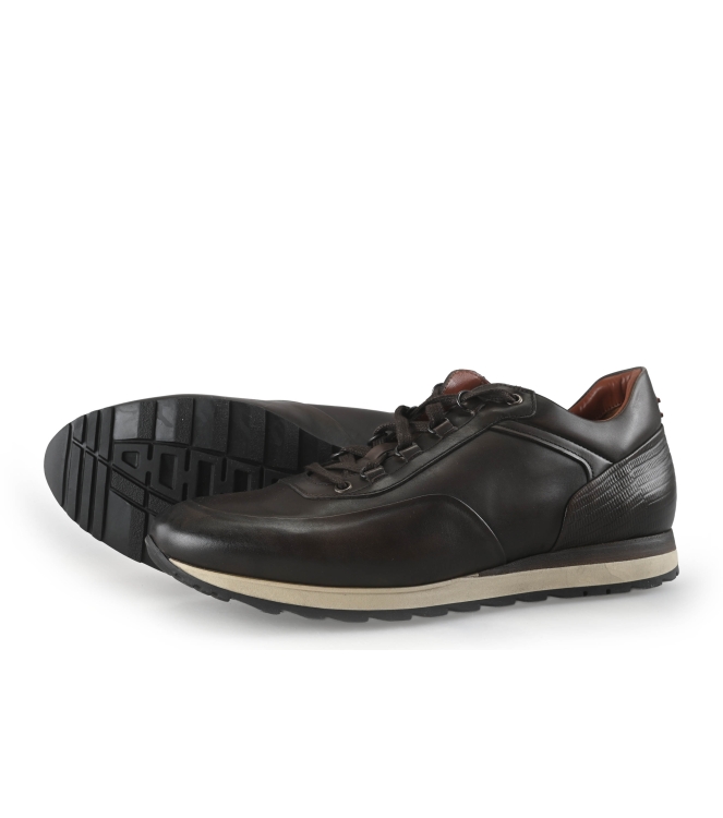 Greve Sneakers