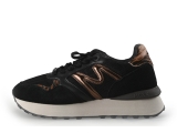 Mexx Sneakers