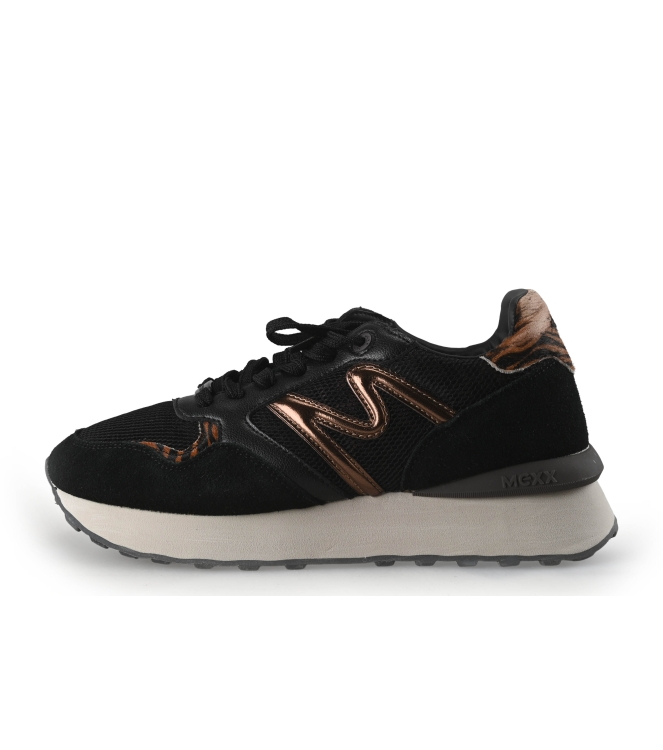 Mexx Sneakers