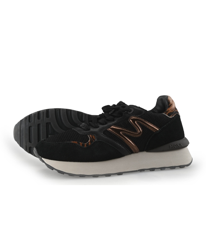Mexx Sneakers