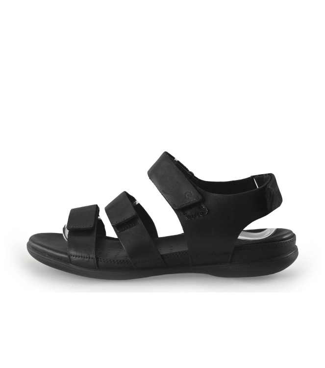 Ecco Sandalen