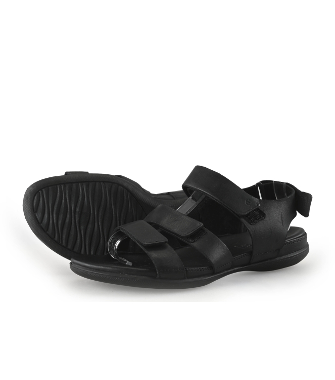 Ecco Sandalen
