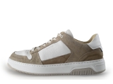 Nubikk Sneakers