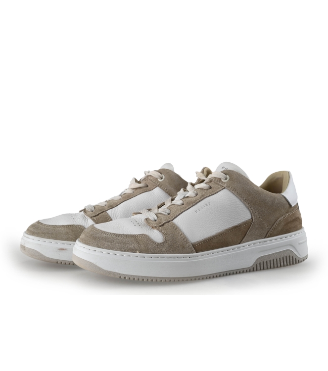 Nubikk Sneakers