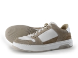 Nubikk Sneakers