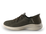 Skechers Sneakers