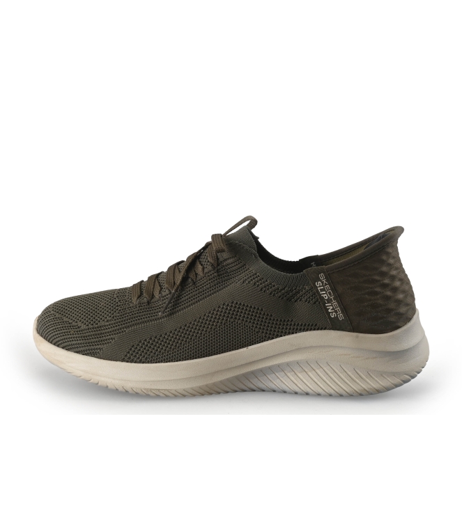 Skechers Sneakers