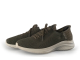 Skechers Sneakers