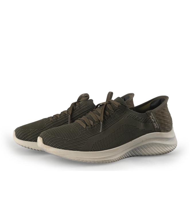 Skechers Sneakers