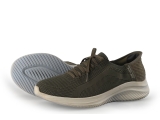 Skechers Sneakers